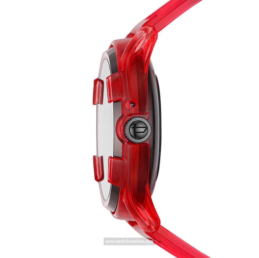 Buy DIESEL dt2019 Watches | Original