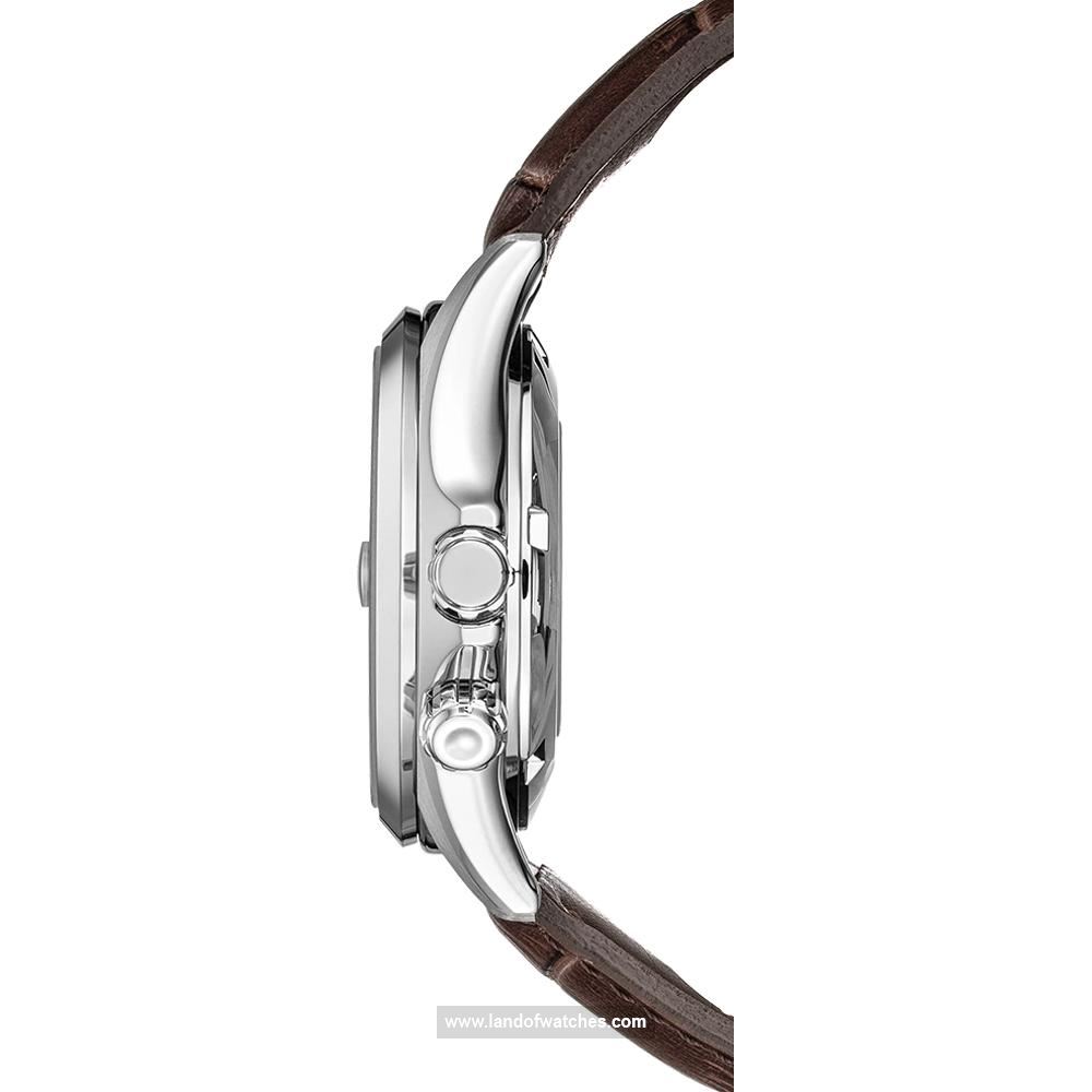 Buy Men's SEIKO SPB121J1 Classic Watches | Original