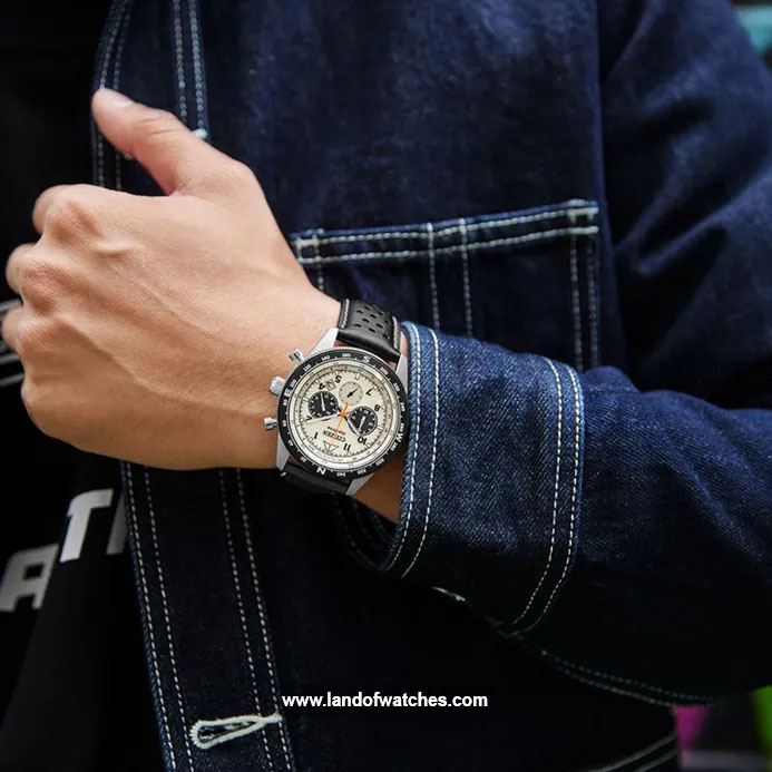 Buy Men's CITIZEN CA4559-13A Sport Watches | Original