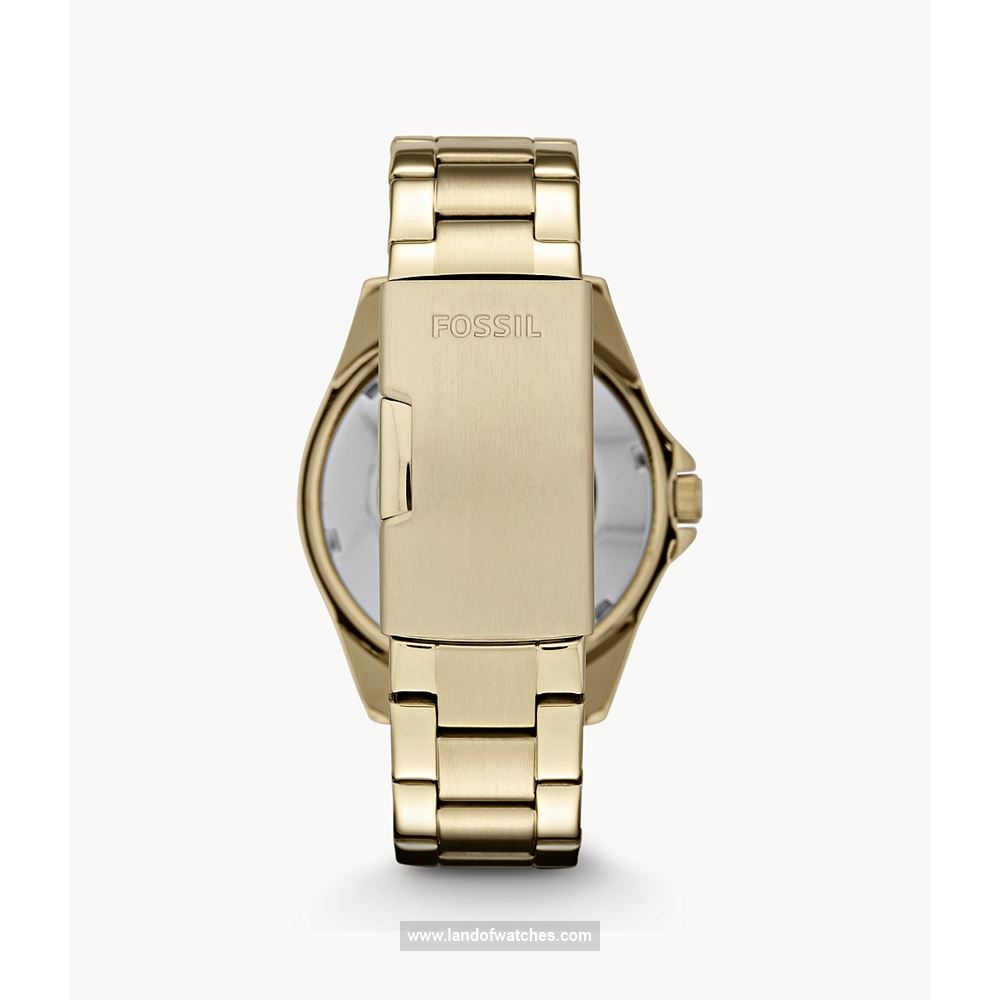 Buy Women's FOSSIL ES3203 Classic Fashion Watches | Original