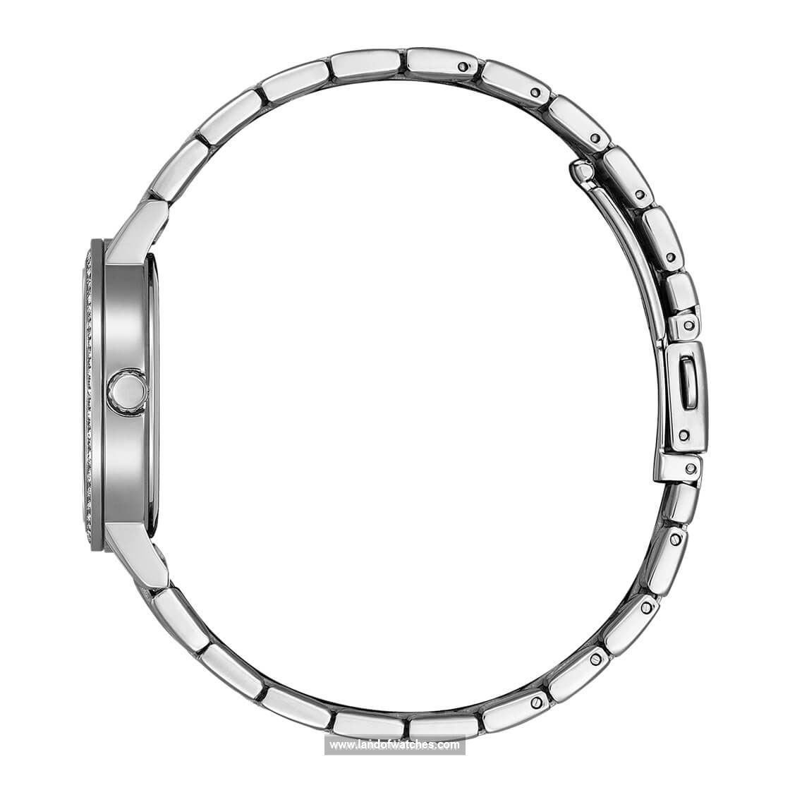 Buy Women's CITIZEN EL3100-55X Fashion Watches | Original