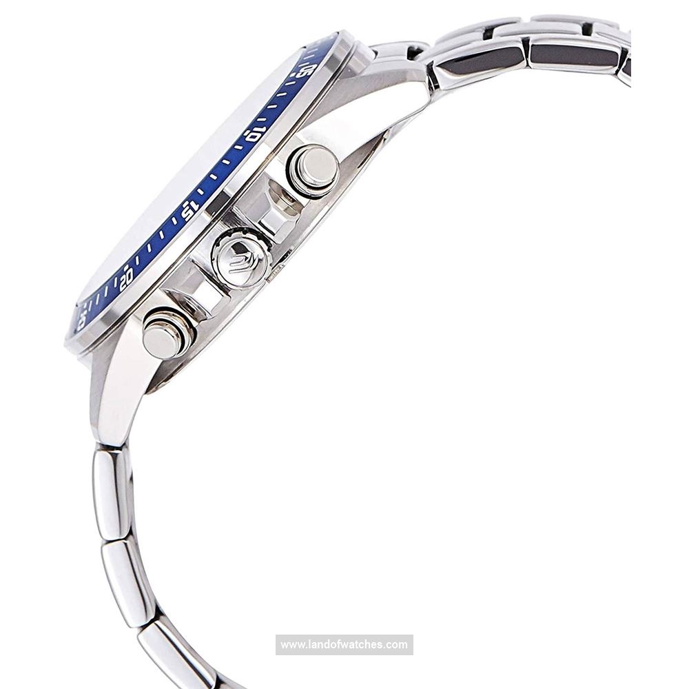 شراء ساعة معصم رجالیه کاسیو(CASIO) EFV-540D-1A2VUDF | | | الأصلي