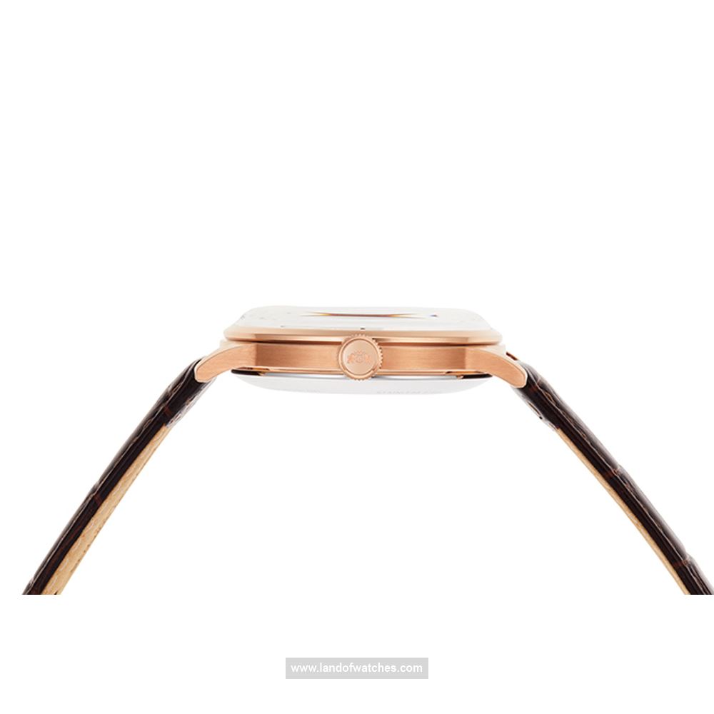 شراء ساعة معصم رجالیه اورینت(ORIENT) RA-AC0001S | | | الأصلي