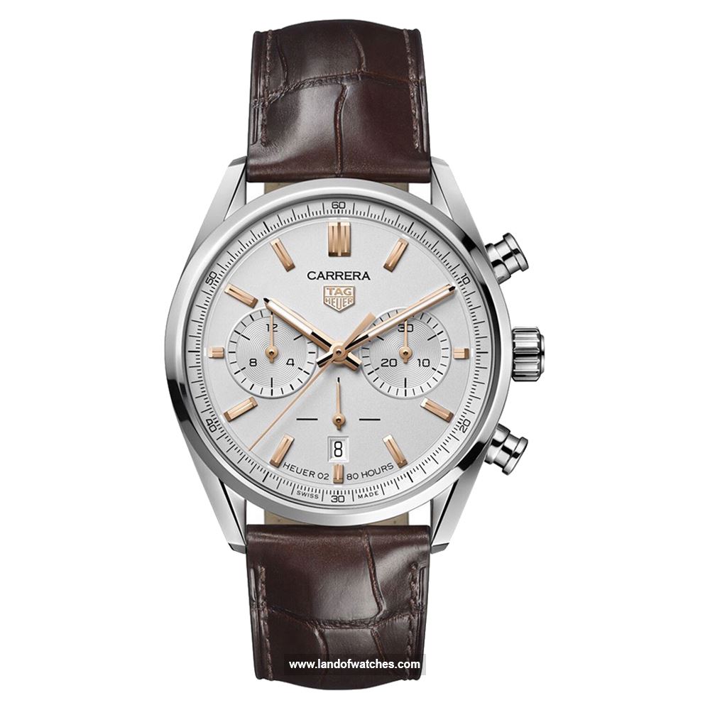 شراء ساعة معصم رجالیه تغ هویر(TAG HEUER) CBN2013.FC6483 | | | الأصلي