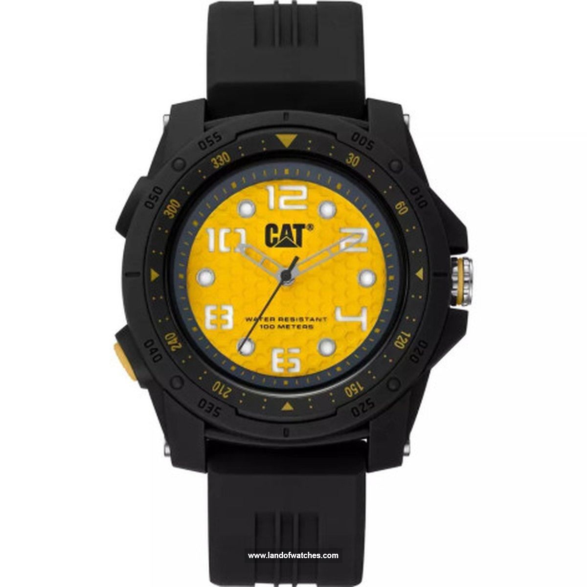 Buy Men's CAT LP.160.21.737 Sport Watches | Original