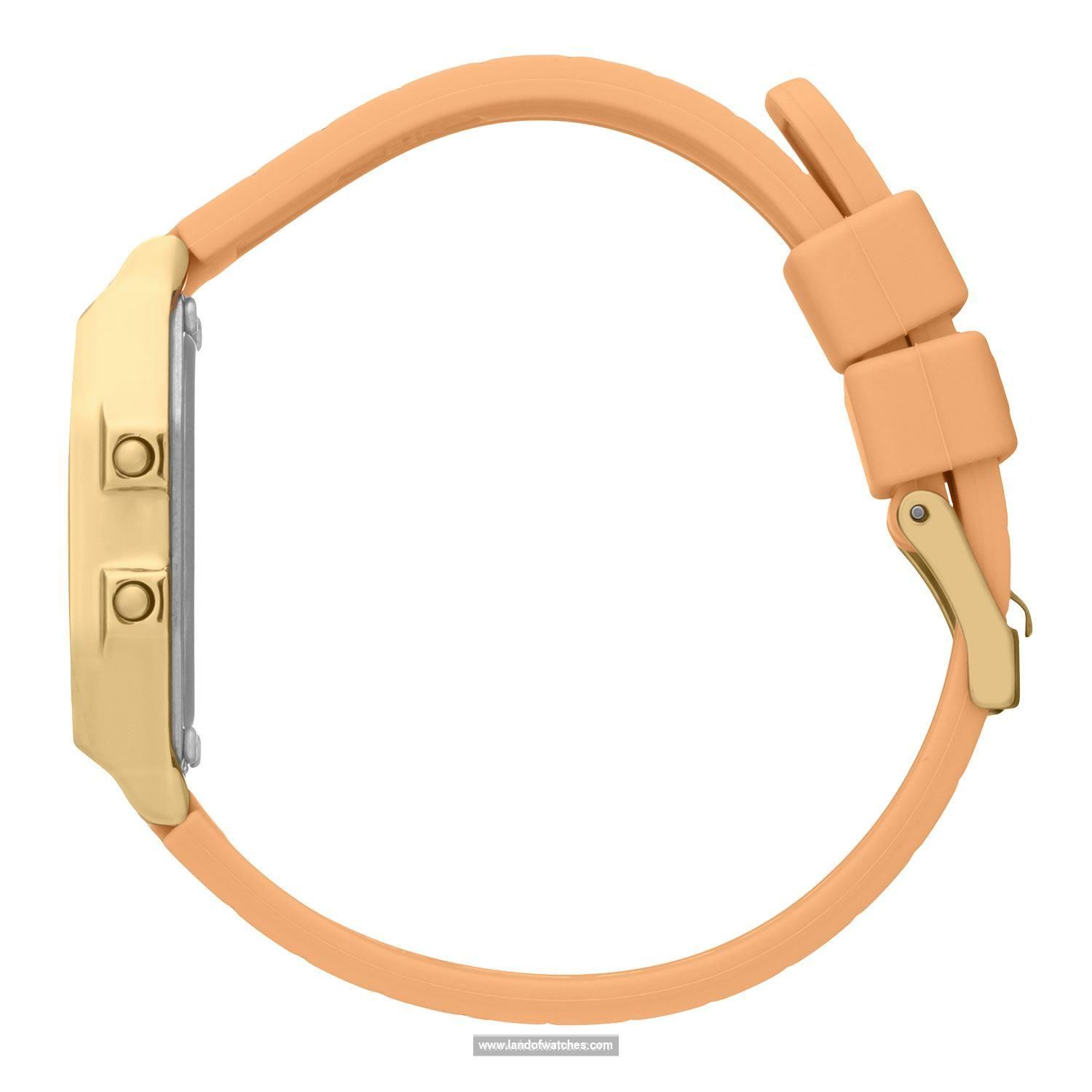 Buy Men's Women's ICE WATCH 022057 Sport Watches | Original