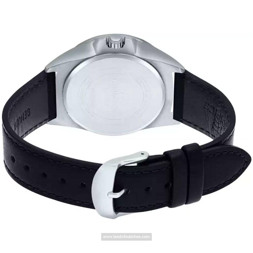 شراء ساعة معصم رجالیه کاسیو(CASIO) EFV-140L-1AVUDF | | | الأصلي