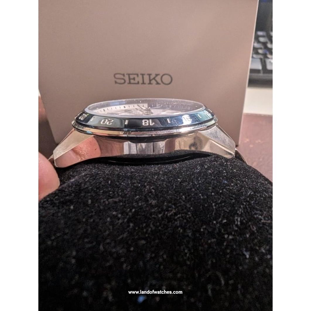 Buy Men's SEIKO SPB223J1 Sport Watches | Original