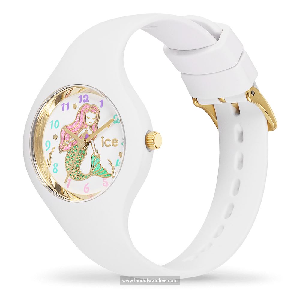 Buy ICE WATCH 20944 Watches | Original