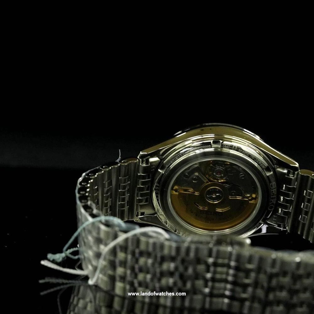 شراء ساعة معصم رجالیه سیکو(SEIKO) SARX125 كلاسيك | | | الأصلي