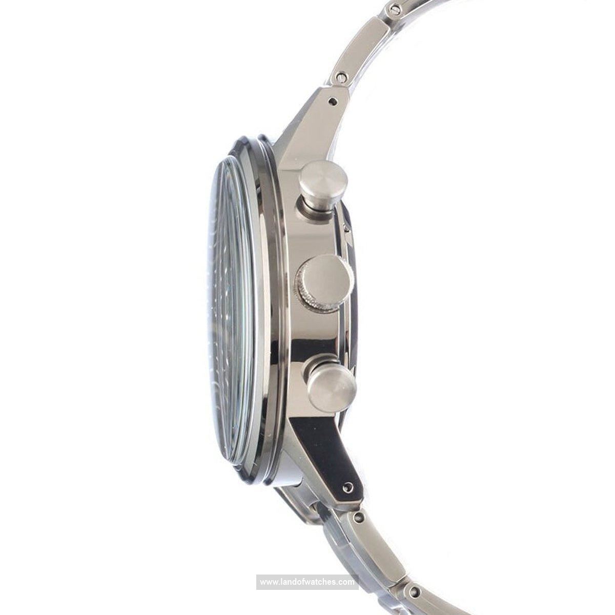 شراء ساعة معصم رجالیه سیکو(SEIKO) SSB389P1 كلاسيك | | | الأصلي