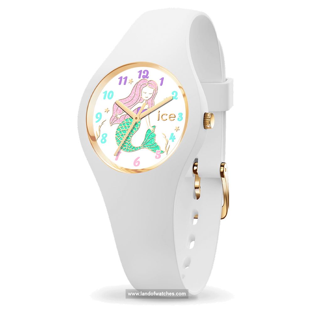 Buy ICE WATCH 20944 Watches | Original