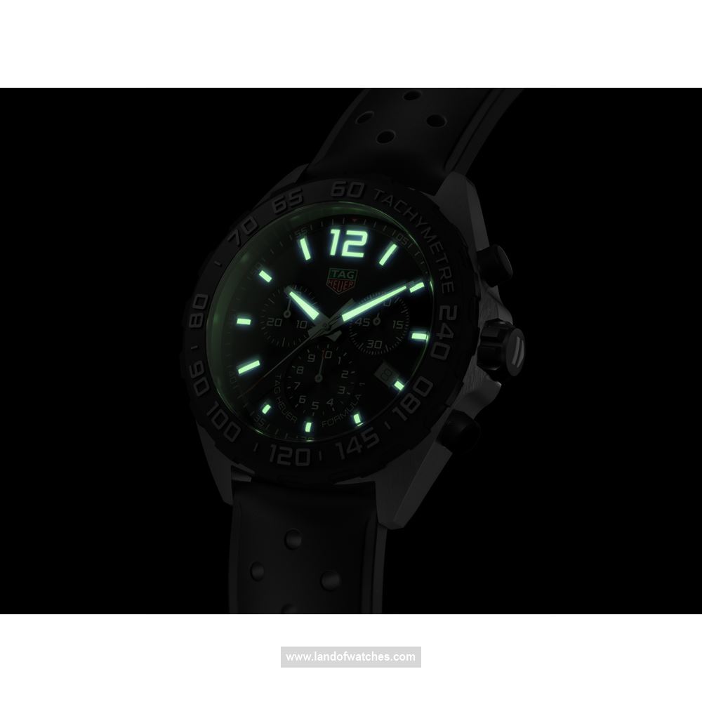 Buy Men's TAG HEUER CAZ1010.FT8024 Classic Watches | Original