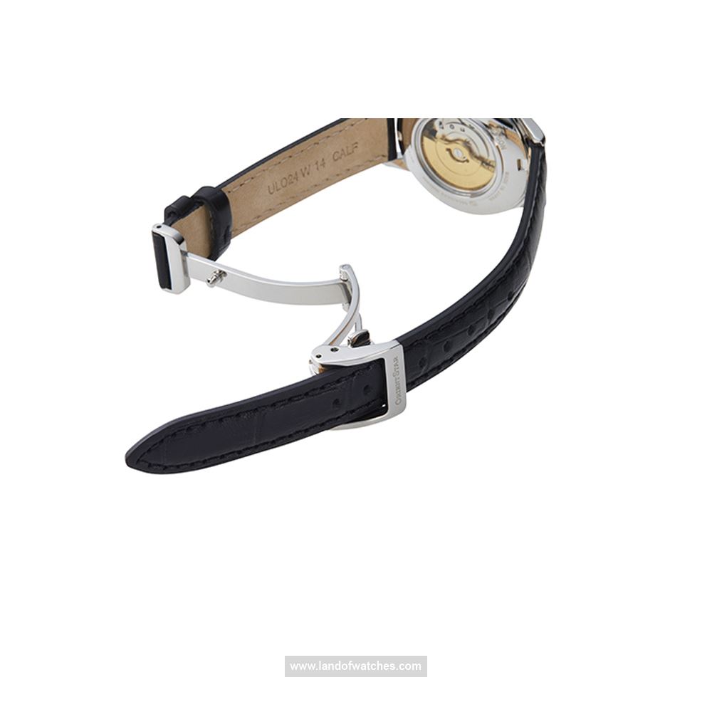 شراء ساعة معصم اورینت(ORIENT) RE-ND0007S | | | الأصلي