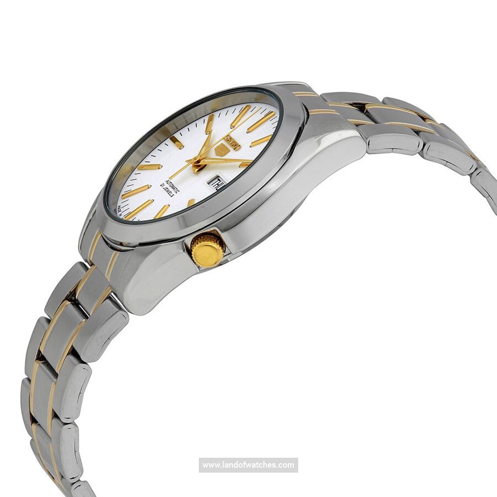 شراء ساعة معصم رجالیه سیکو(SEIKO) SNKL47J1 كلاسيك | | | الأصلي