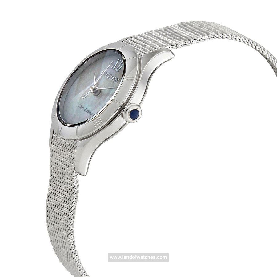 Buy Women's CITIZEN EM0780-83D Classic Watches | Original