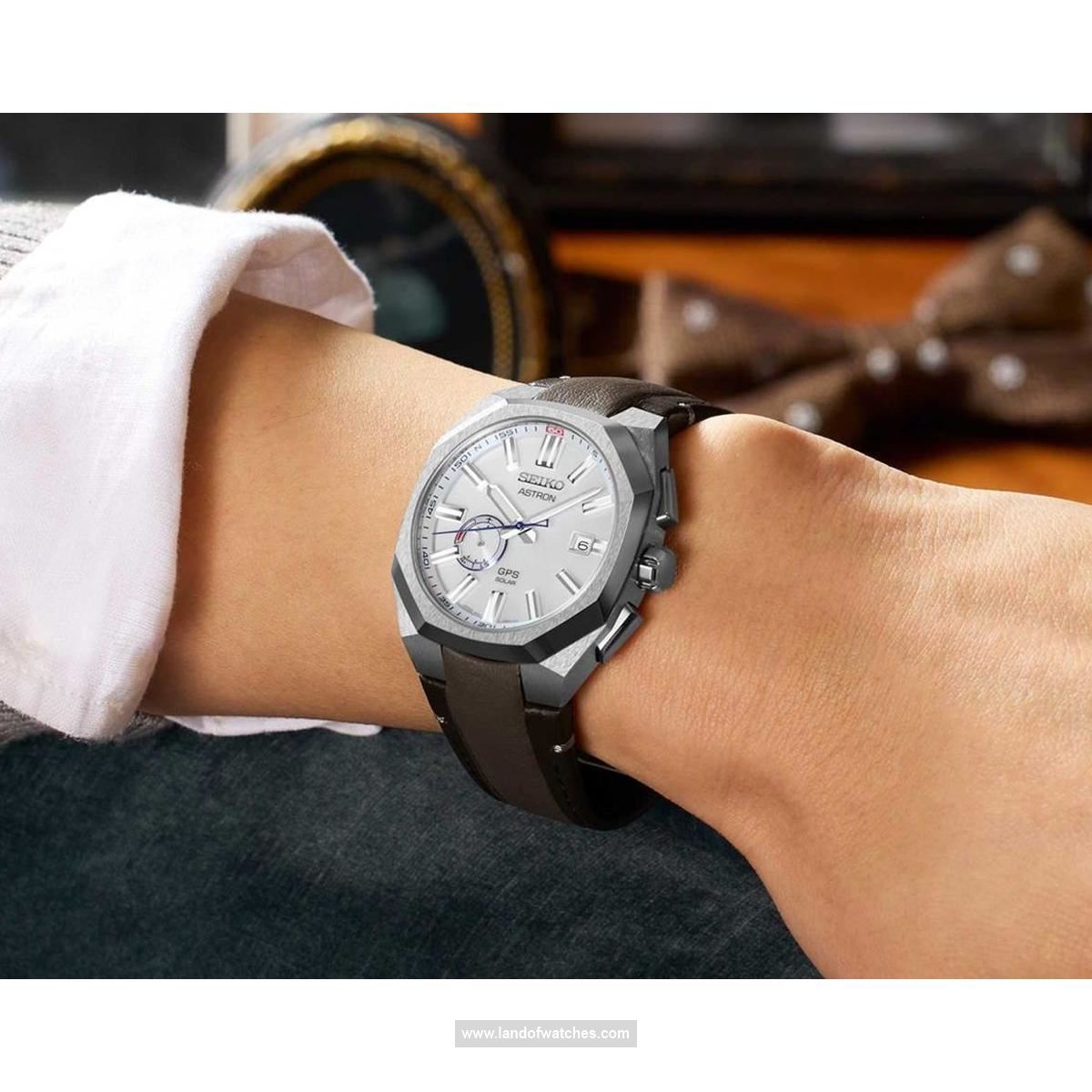 Buy Men's SEIKO SSJ019J1 Sport Watches | Original