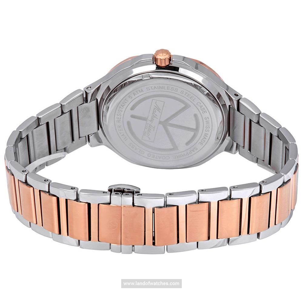 شراء ساعة معصم رجالیه متی تیسوت(MATHEY TISSOT) H152RA | | | الأصلي