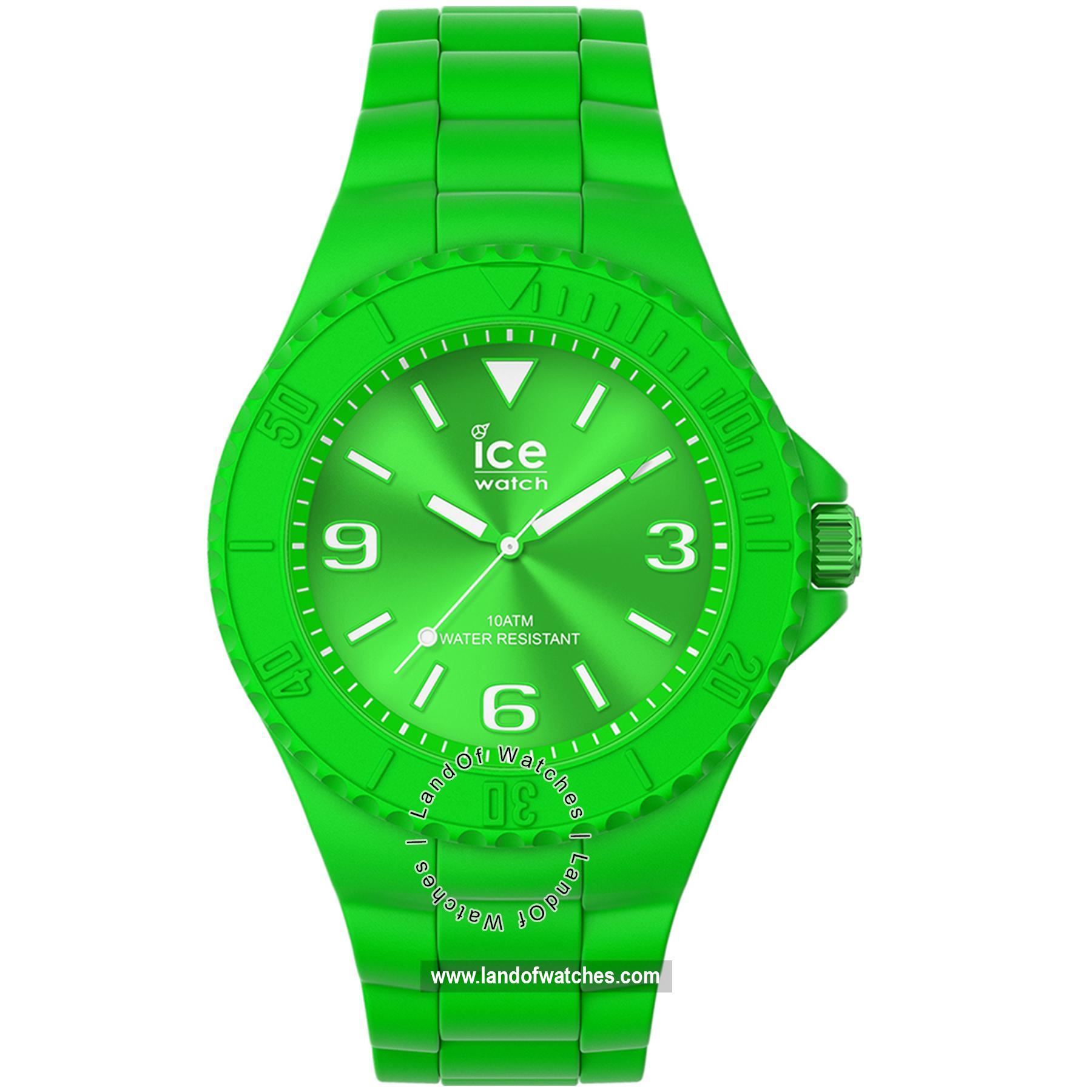 Buy Men's ICE WATCH 019160 Sport Watches | Original
