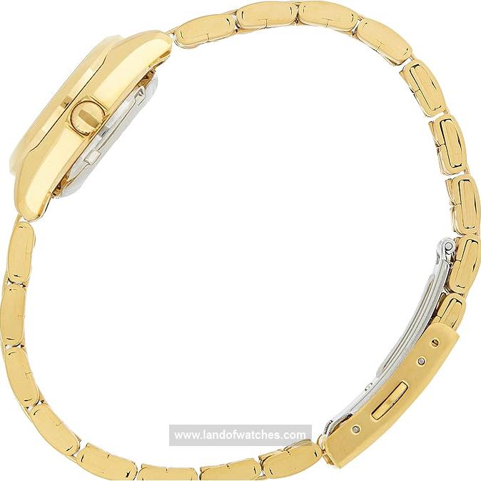 Buy Women's SEIKO SYMA38K1 Classic Watches | Original