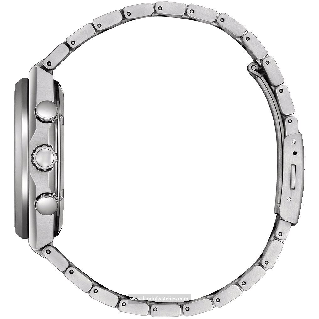 Buy Men's CITIZEN CA4610-85Z Classic Watches | Original