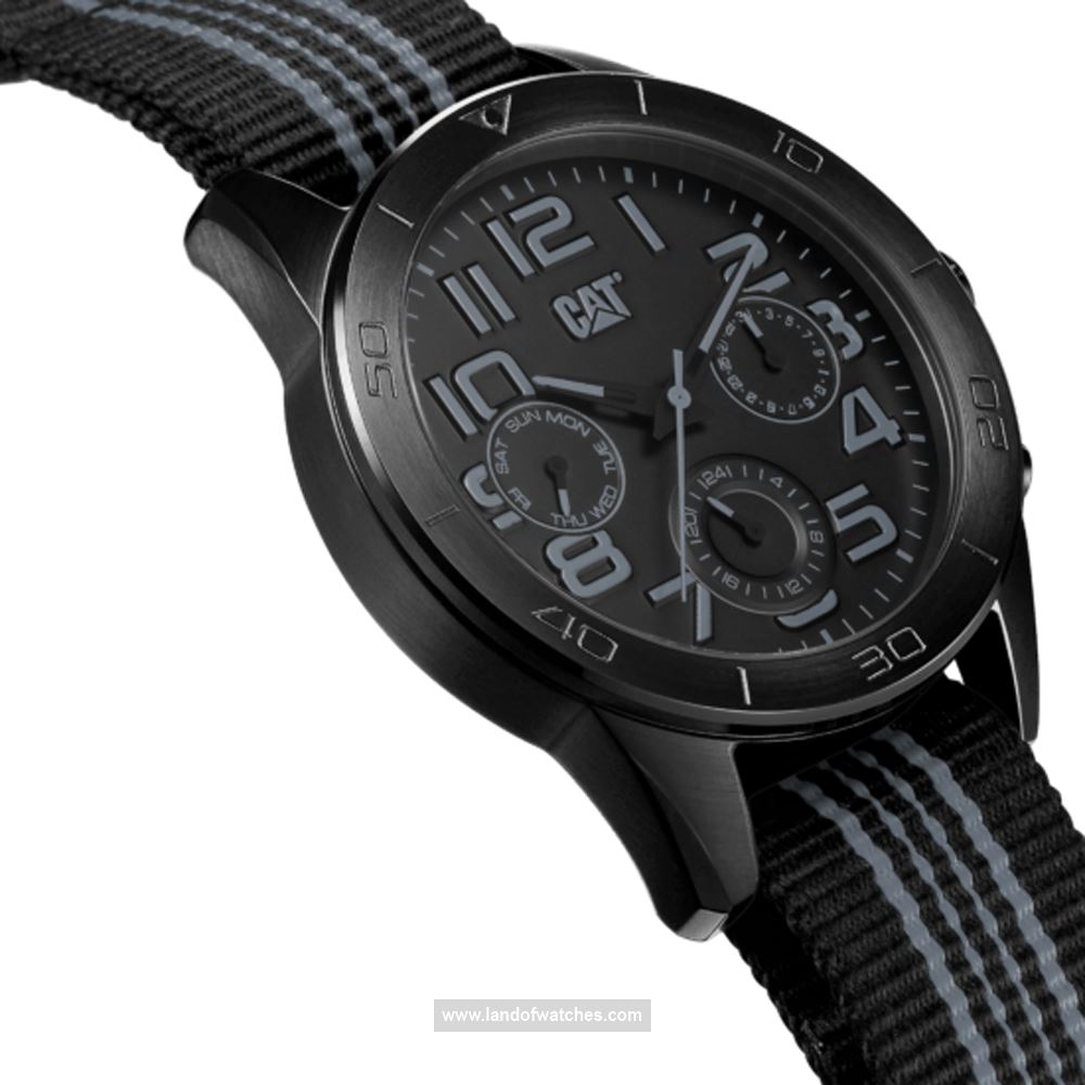 Buy Men's CAT YT.169.65.115 Sport Watches | Original