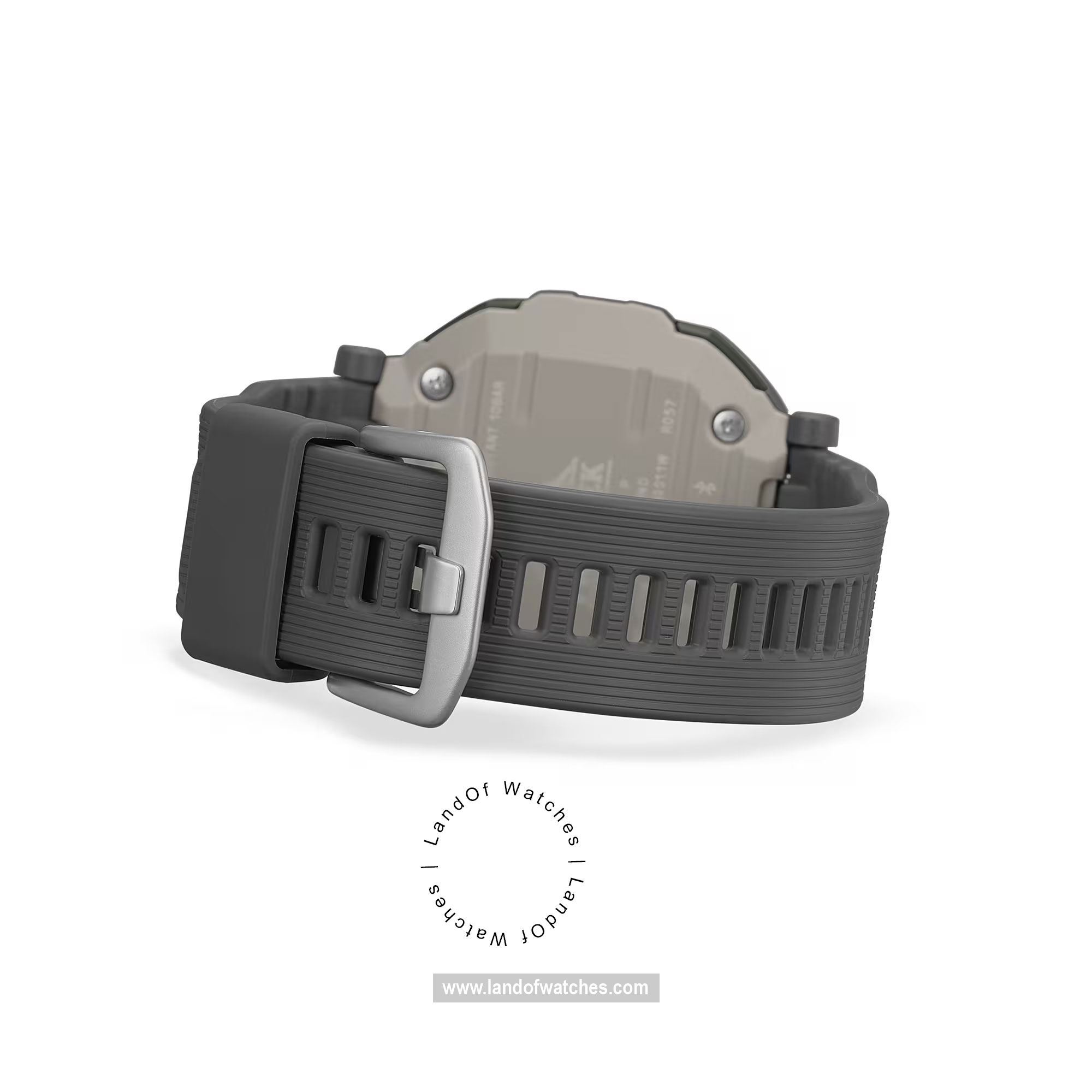 Buy Men's CASIO PRJ-B001-1DR Sport Watches | Original