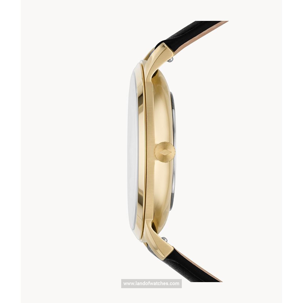 شراء ساعة معصم رجالیه فسیل(FOSSIL) FS5840 كلاسيك | | | الأصلي