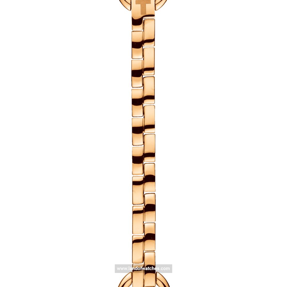 شراء ساعة معصم نسائیه تیسوت(TISSOT) T094.210.33.116.00 | | | الأصلي