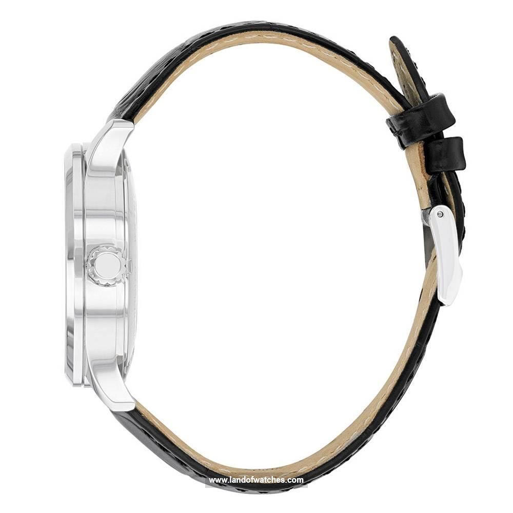 شراء ساعة معصم رجالیه سیتیزن(CITIZEN) NJ0110-18L | | | الأصلي