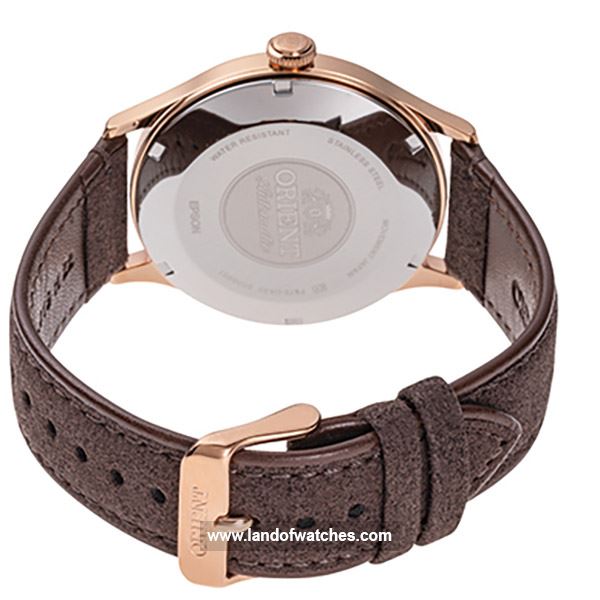 Buy Men's ORIENT RA-AC0P04Y00C Classic Watches | Original