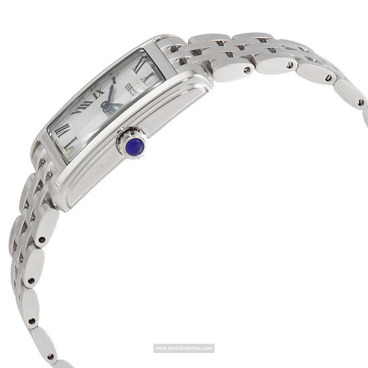 شراء ساعة معصم نسائیه سیکو(SEIKO) SWR083P1 كلاسيك | | | الأصلي