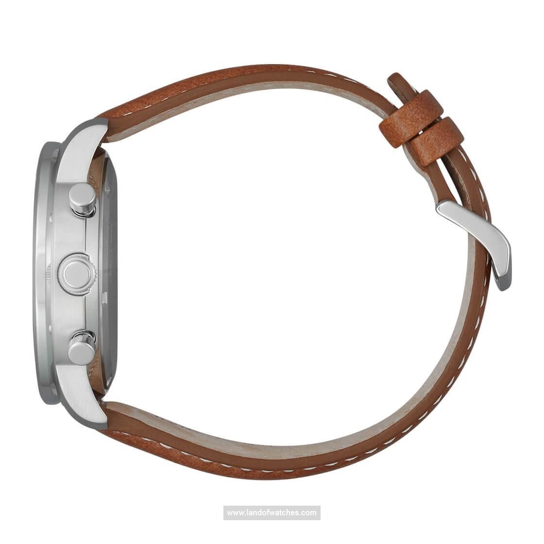 Buy Men's CITIZEN CA4500-16X Watches | Original