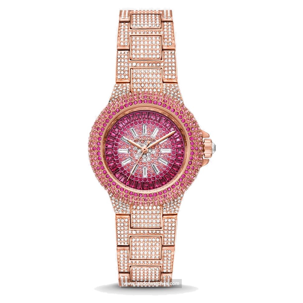 Buy MICHAEL KORS MK7236 Watches | Original