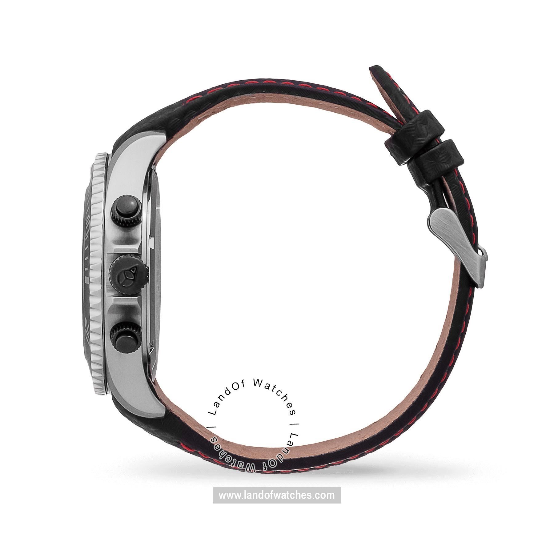 Buy Men's ICE WATCH 017669 Classic Watches | Original