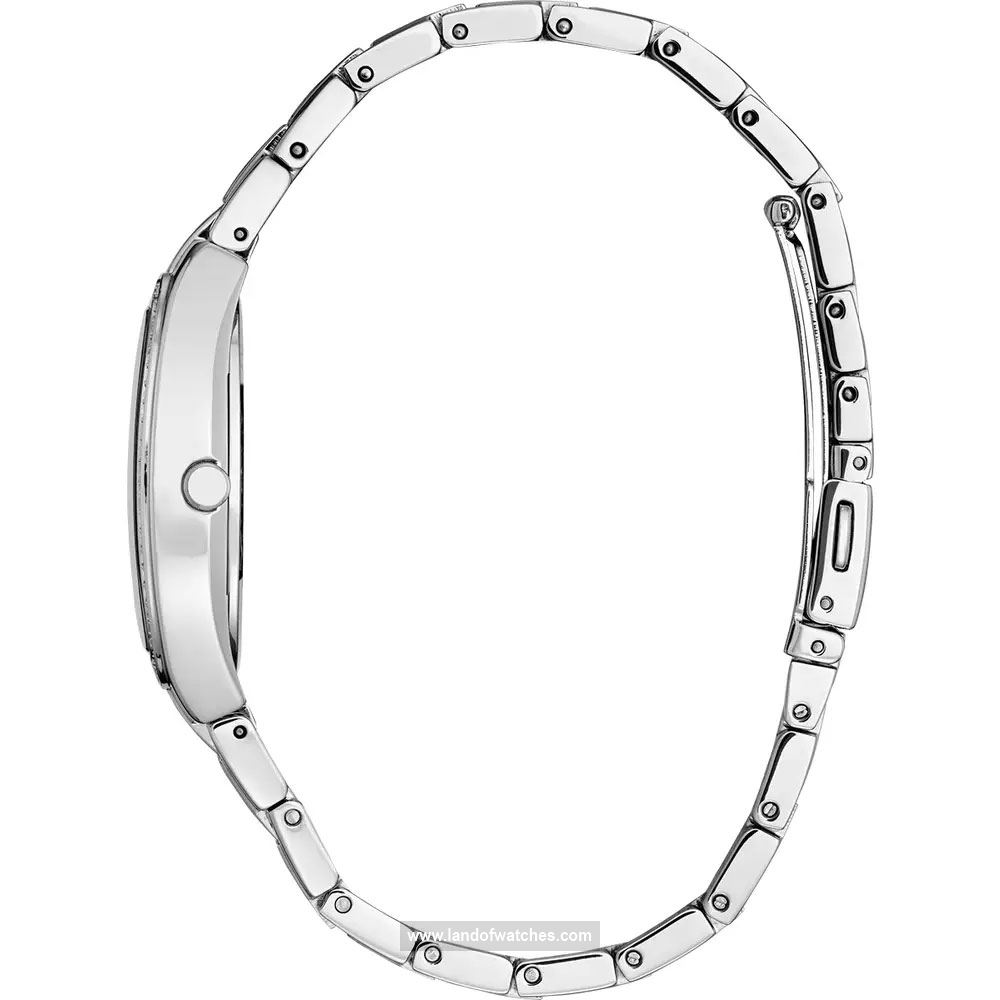 Buy Women's CITIZEN EM1080-55A Fashion Watches | Original