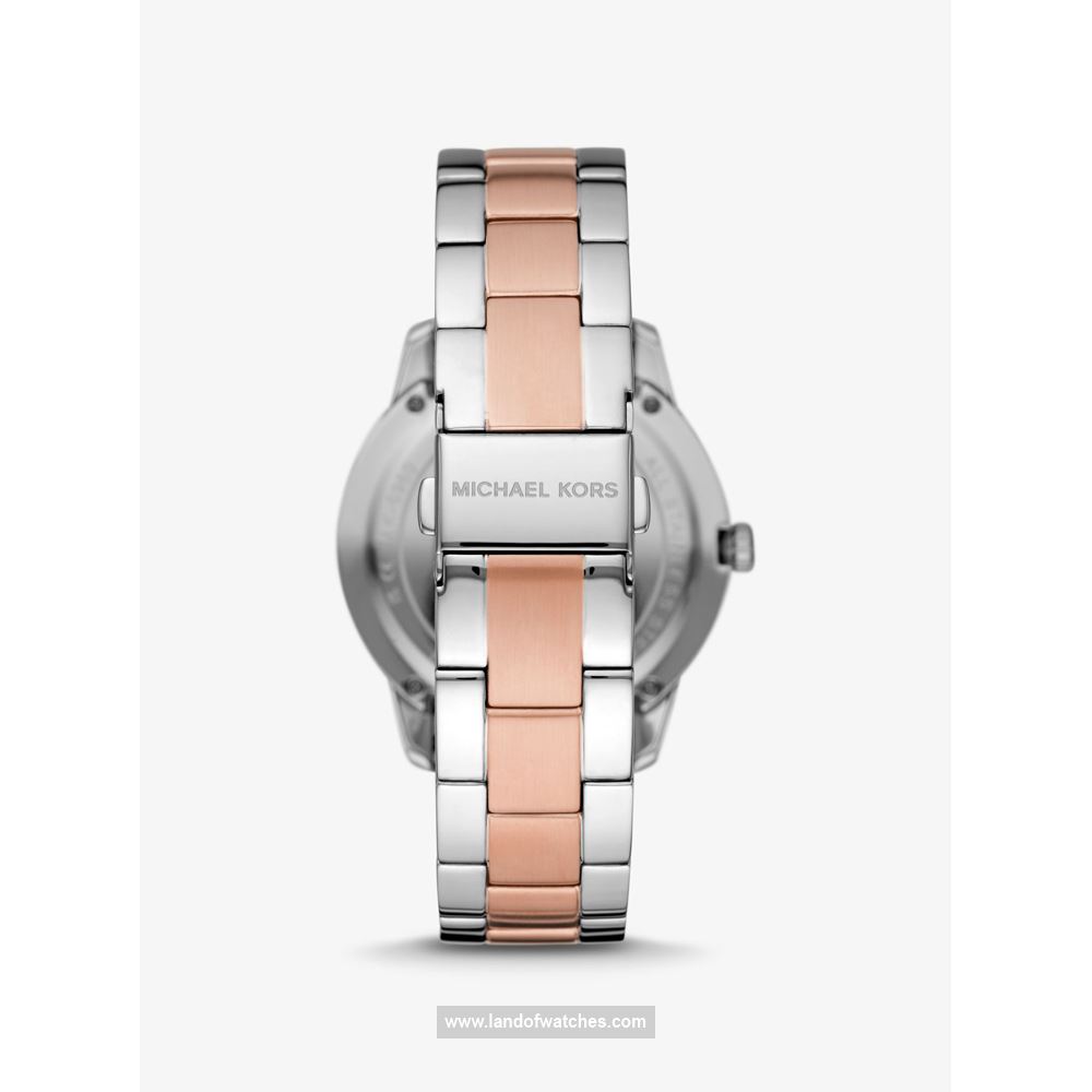 شراء ساعة معصم نسائیه مایکل کورس(MICHAEL KORS) MK6960 | | | الأصلي