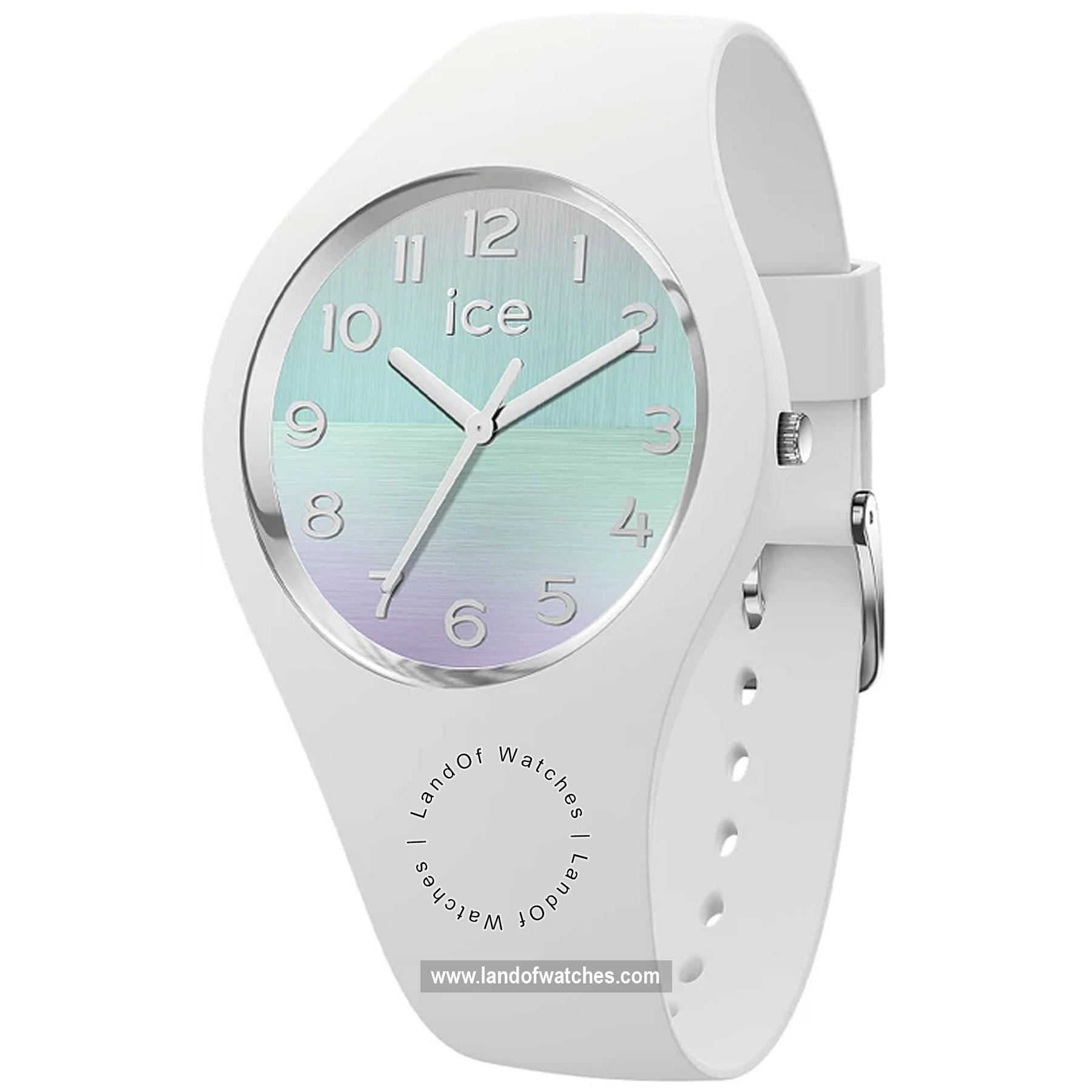 Buy Women's ICE WATCH 021356 Sport Watches | Original