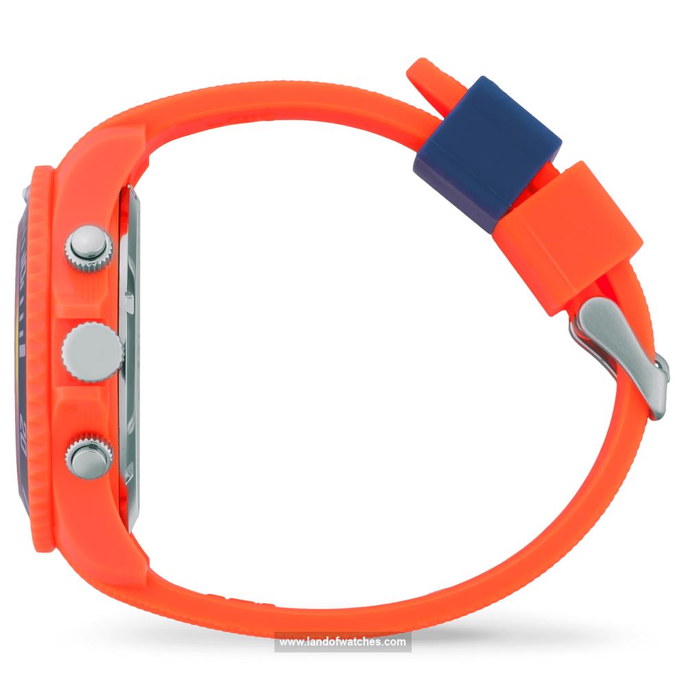 شراء ساعة معصم آیس واج(ICE WATCH) 19841 رياضة | | | الأصلي