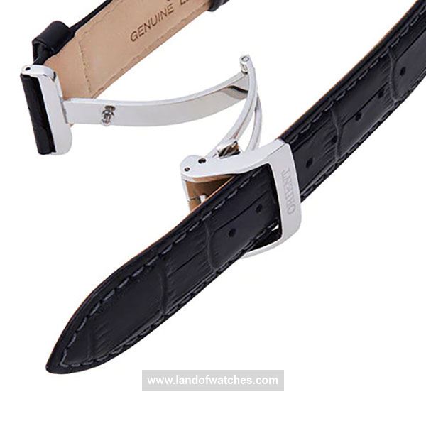 Buy Men's ORIENT RA-AS0011S1 Classic Watches | Original