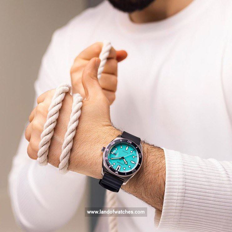 Buy Men's CITIZEN AW1760-14X Sport Watches | Original