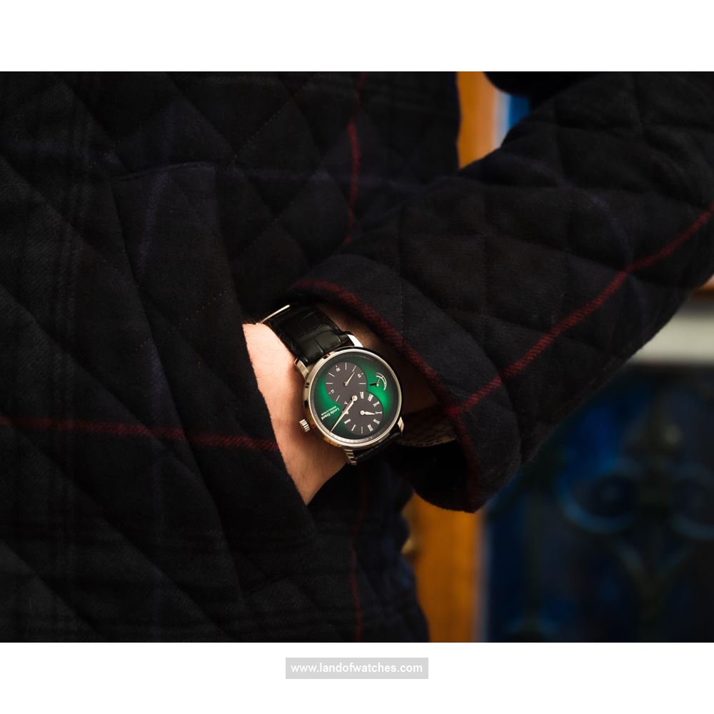 Buy Men's LOUIS ERARD 54230AG59.BDC02 Watches | Original