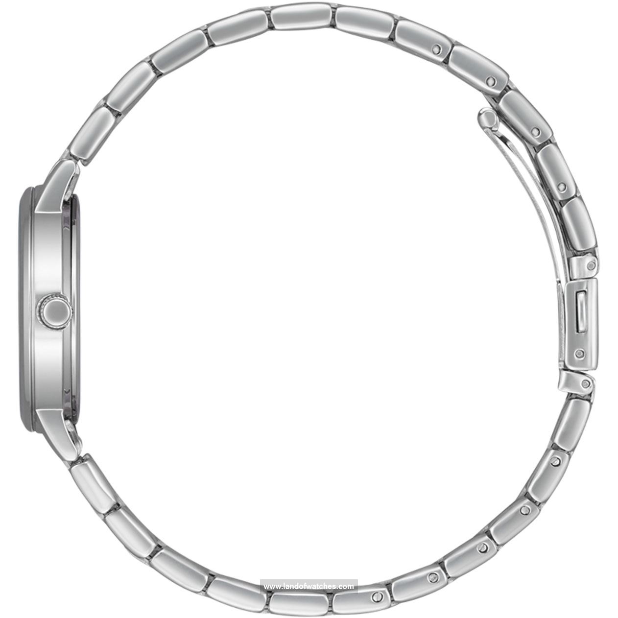 Buy Women's CITIZEN EU6090-54A Classic Watches | Original