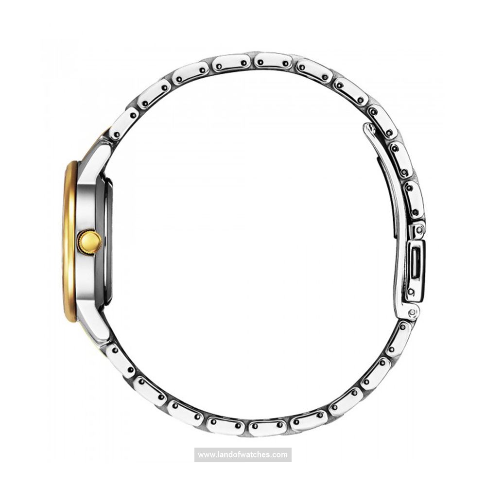 Buy Women's CITIZEN EW2594-84Y Classic Watches | Original