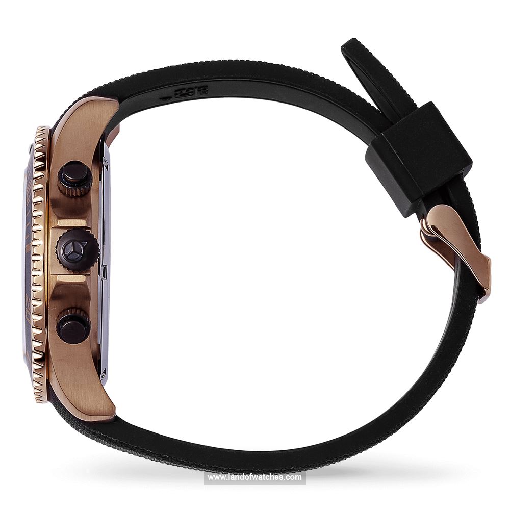 شراء ساعة معصم آیس واج(ICE WATCH) 16305 | | | الأصلي