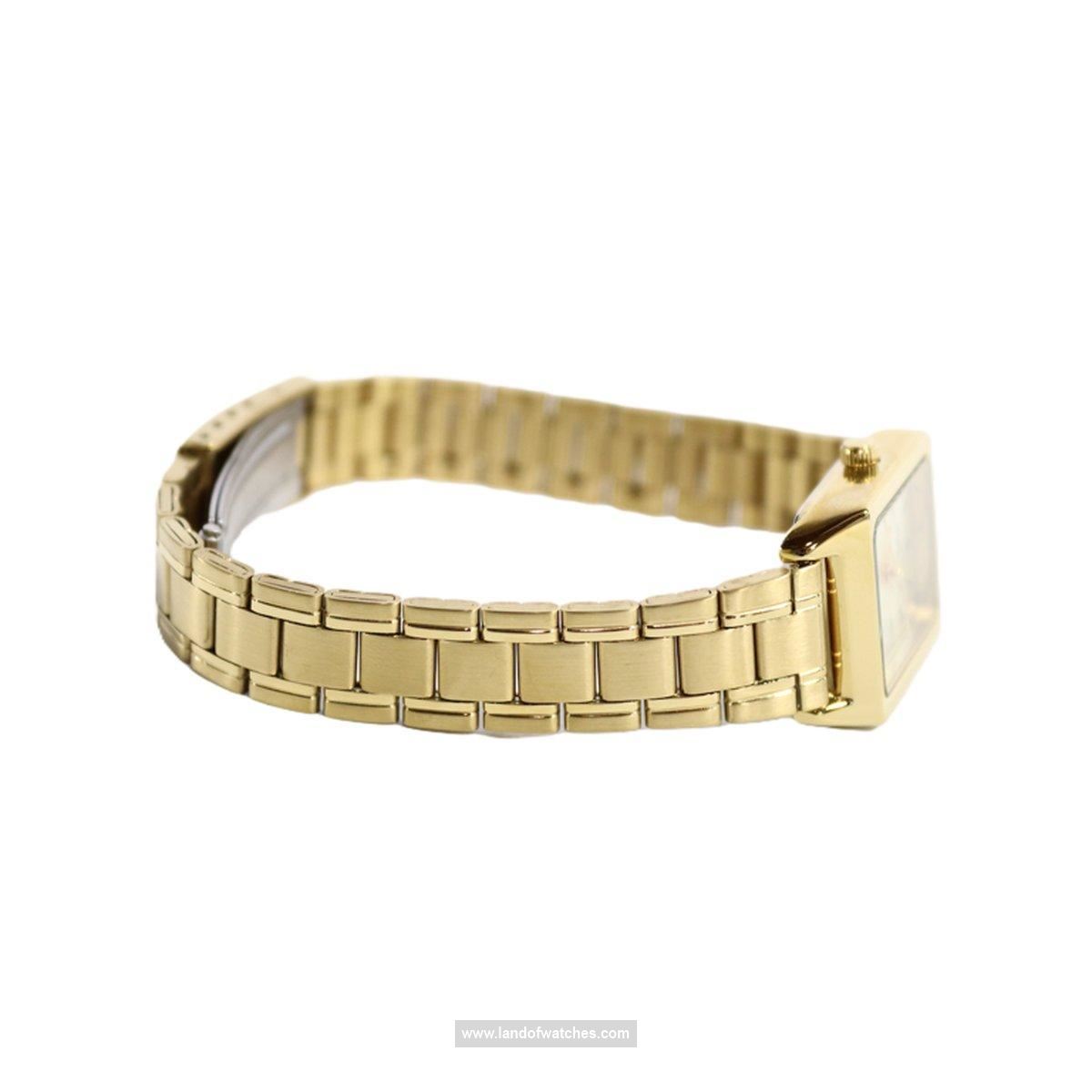 Buy Women's CASIO LTP-V007G-9BUDF Classic Watches | Original