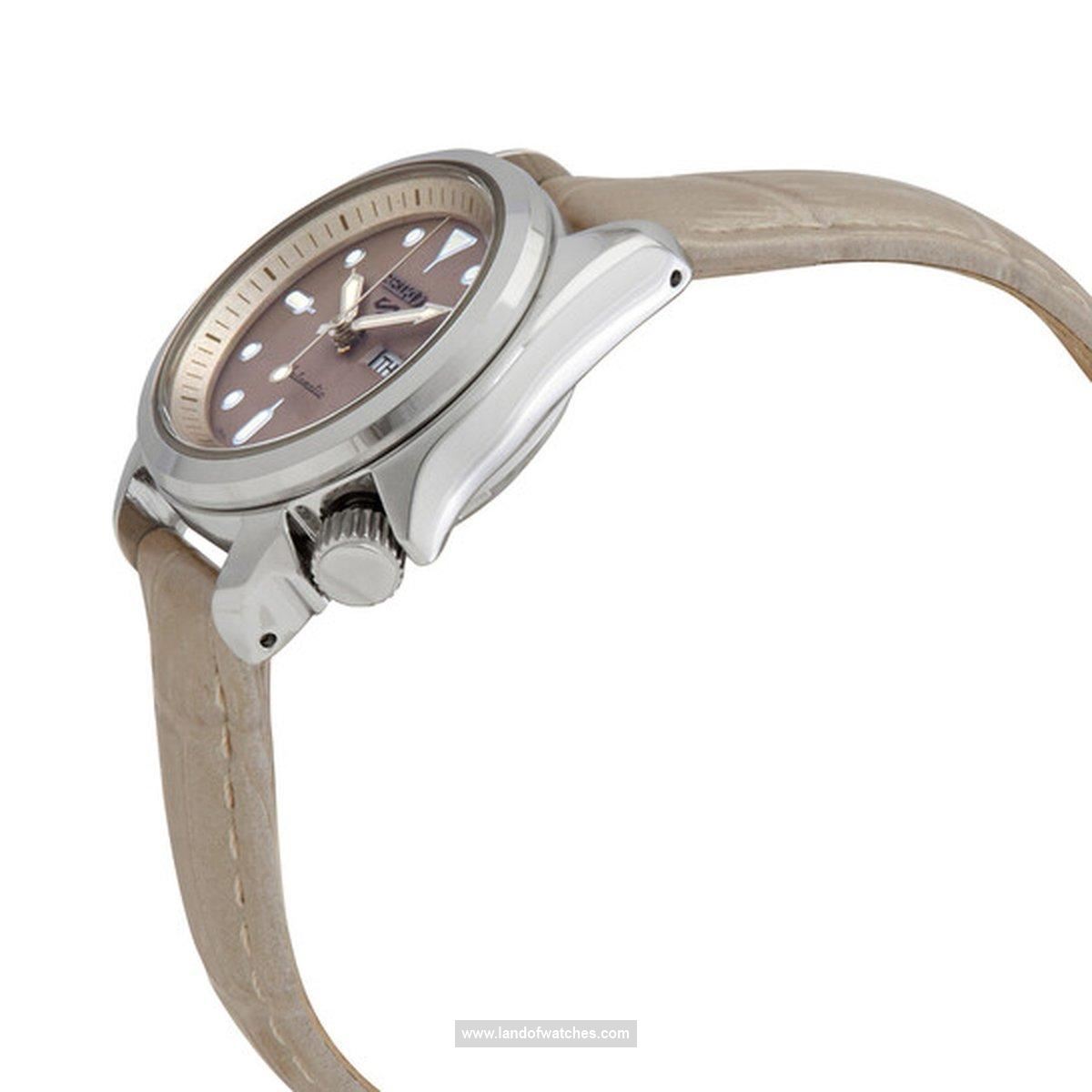 شراء ساعة معصم نسائیه سیکو(SEIKO) SRE005K1 كلاسيك | | | الأصلي