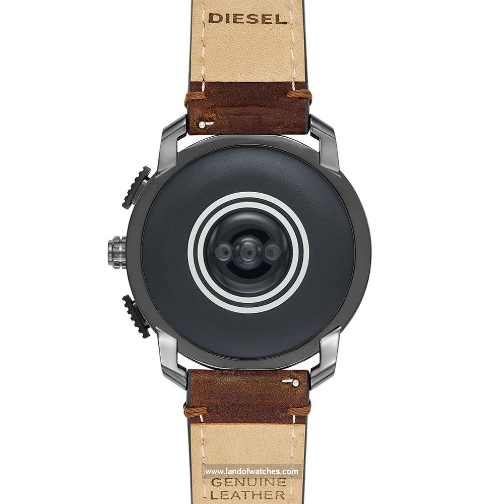 Buy DIESEL dzt2032 Watches | Original