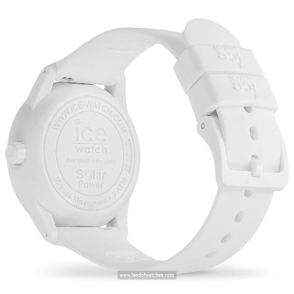 Buy Women's ICE WATCH 019031 Sport Watches | Original