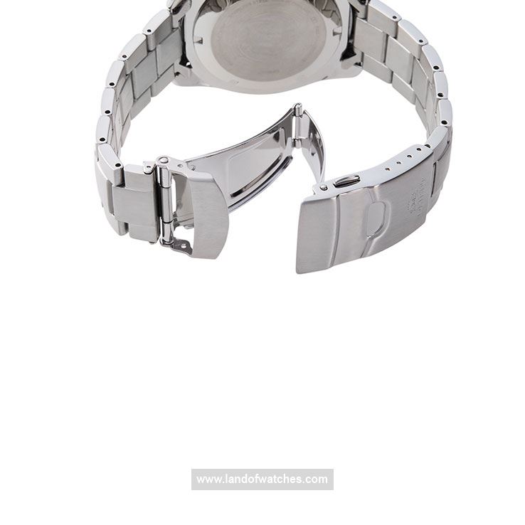 Buy Men's ORIENT RA-AA0008B19B Classic Watches | Original